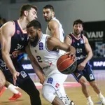 Καρδίτσα – Πανιώνιος: 85-72 (highlights)