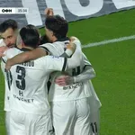 ΟΦΗ – Άρης 0 – 1 Thiago Nuss στο 36_52589757