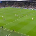 Τότεναμ – Κρίσταλ Πάλας: 1-3 (highlights)