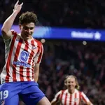 Ατλέτικο Μ. – Τότεναμ 5-1: Ανοίχτηκαν και το… πλήρωσαν (video)