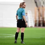 Καλαμάτα – Ηρακλής : “Αγρίεψε” η ρέφερι και μοίρασε κόκκινες κάρτες! (video)