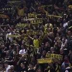 Κολοσσός-Άρης: Ο κόσμος του Άρη είναι παντού, και στην Ρόδο! (video)