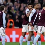 Μπολόνια – Άστον Βίλα: 1-3 (highlights)