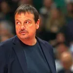 Παναθηναϊκός: Η άβολη αλήθεια του Έργκιν Άταμαν