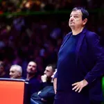 Αταμάν: «Ήταν κακή η τύχη μας» (video)