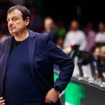 Αταμάν: “Ήταν ένα θέατρο” (video)