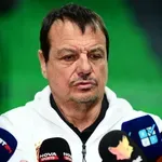 Αταμάν: «Τώρα δεν έχουμε δικαιολογίες – Ακόμα και ο… Σαρπ θα παίξει» (video)