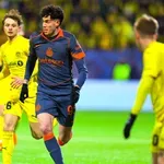 Iταλία: Διαδικτυακό μίσος για διεθνή – «Φύγε από τη χώρα»