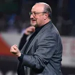 Παναθηναϊκός: Ξεκίνησε δουλειά για το ντέρμπι – Απουσία για προσωπικούς λόγους