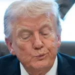 Ιράν: «Μποϊκοτάζ στην Αμερική, όχι στο Μουντιάλ»!