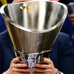 Ευρωλίγκα: Πως έχει η κατάσταση με πλεονέκτημα έδρας, κατάταξη εξάδας και Play-In