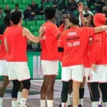 EuroLeague: Πέντε εκατομμύρια πρόστιμο στη Χάποελ Τελ Αβίβ!