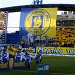 Παναιτωλικός – Κηφισιά: 2-1 (highlights)