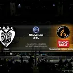 ΠΑΟΚ – Προμηθέας: 100-70 (highlights)