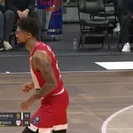 Παναθηναϊκός – Ολυμπιακός: Το βλέπουν βαρέλι Ντόρσεϊ και Ναν! (video)