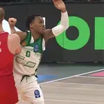 Παναθηναϊκός – Ολυμπιακός: Αντιαθλητικό του Γουόκαπ ζήτησε ο Αταμάν! (video)