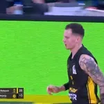 Άρης – Μαρούσι: Άμεση αντεπίθεση με Σάλας! (video)