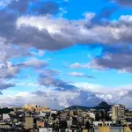 Καιρός: Άνοδος της θερμοκρασίας με συννεφιά τη Δευτέρα