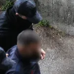 Θεσσαλονίκη: Τι είπε στην απολογία του ο 19χρονος για τη δολοφονία του Κλεομένη στην Καλαμαριά