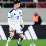 Ελλάδα – Παραγουάη: “Χορευτικό” Καρέτσα! (video)