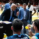 Κολοσσός-Άρης: Το «καυτό» ροδίτικο ξεκίνημα (video)