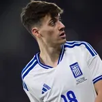 Ελλάδα – Παραγουάη: Τρομερή ενέργεια Κωνσταντέλια – “Στοπ” στο τελείωμα του Τεττέη! (video)