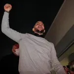 Πρωταθλητής Κυκλάδων ο Πανναξιακός – Ανέβηκε στην Γ’ Εθνική με Μανωλά και Σιόβα