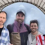 La Liga Experience: Μια δύσκολη μέρα για την Αθλέτικ, μια ξεχωριστή περιήγηση στο Μπιλμπάο! (video)