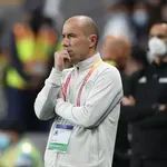 Φλαμένγκο: Πρώτος τίτλος με Ζαρντίμ! (video)