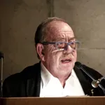 Μαμαλάκης: «Με χτύπαγε σαν χταπόδι τρία χρόνια. Είχα γίνει ανορεκτικός»