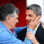 Ολυμπιακός – ΠΑΟΚ: Οι πιθανές ενδεκάδες του ντέρμπι