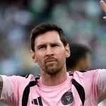 Ίντερ Μαϊάμι: Προπονητής που δούλεψε στην Ελλάδα είναι ο νέος κόουτς του Μέσι!