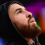 Ο Μάικ Τζέιμς άφησε εκτός τετράδας τον Ολυμπιακό και οκτάδας τον Παναθηναϊκό!