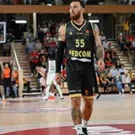 Τζέιμς: “Κλέβετε πάλι…”