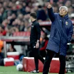 Λουτσέσκου: Επιδεινώθηκε η υγεία του – Μεταφέρθηκε στην εντατική