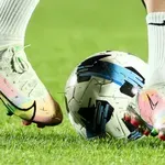 Ο Καθηγητής είναι εδώ