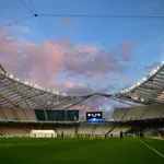 Καλαμάτα – Ηρακλής : Με φιλάθλους και των δύο ομάδων το ντέρμπι της ανόδου! (video)