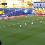 Παναιτωλικός-Κηφισιά: Το οφσάιντ του Χριστόπουλου και η ακύρωση του γκολ! (video)