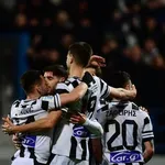 Κηφισιά – ΠΑΟΚ: 1-4 (highlights)