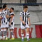 Κηφισιά – ΠΑΟΚ 1-2: Ξανά με πέναλτι ο Γερεμέγιεφ! (video)