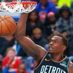 Πίστονς-Πέλικανς 129-108: Εύκολη νίκη για τα «πιστόνια» (video)