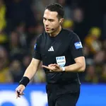 ΑΕΚ – ΑΕΛ Novibet: Στο VAR ο Πολυχρόνης – Παίρνει “πίσω” το πέναλτι για την “Ένωση”! (video)