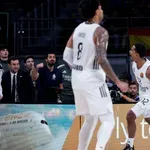 Ρεάλ Μαδρίτης: Σενάρια για… εσκεμμένη ήττα κόντρα στον Ερυθρό Αστέρα, λόγω Παναθηναϊκού!