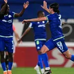 Κηφισιά – ΠΑΟΚ 1-1: Εντυπωσιακή εκτέλεση φάουλ του Ρουκουνάκη! (video)