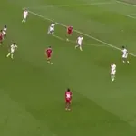 Λίβερπουλ – Γαλατασαράι 4-0: Σαλάχ από τα…παλιά, τρελάθηκε και ο Τζέραρντ! (video)