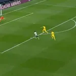 Σπόρτινγκ Λισαβόνας – Μπόντο Γκλιμτ: 5-0 (highlights)