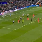 Νιούκαστλ – Μαρτσελόνα 1-1: Το φιλί της ζωής ο ψύχραιμος Γιαμάλ στο 90+6′! (video)