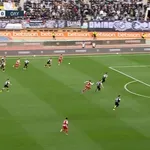ΟΦΗ – Ολυμπιακός: 0-3 (highlights)