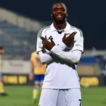 Ντέμης: “Πάλι καθοριστικός ο Τετέι – Επιτυχημένη η μεταγραφή του στον Παναθηναϊκό” (video)