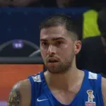 Τα στιγμιότυπα της παράστασης του Τολιόπουλου! (video)